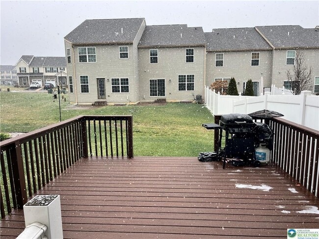 Photo - 5376 Jutland Rd