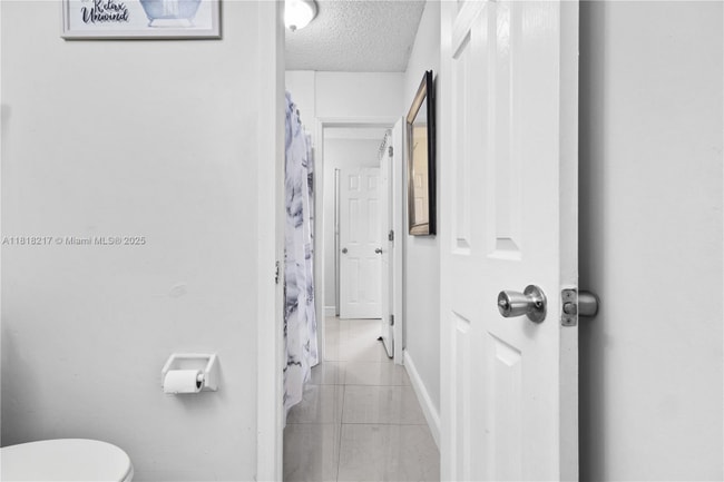 Photo - 8360 NW 8th St