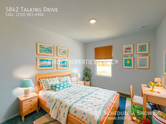 Photo - 5842 Talking Dr