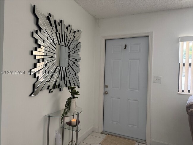 13331 SW 17th Ln Unit 4-7