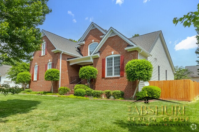 Building Photo - 9028 Stoney Run Dr Rental
