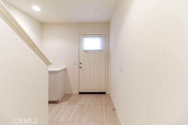 Photo - 2722 Valor Ln