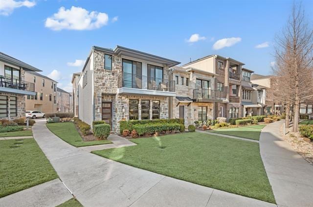 Building Photo - 8254 Laflin Ln