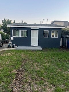 Building Photo - 9744 Charnock Ave