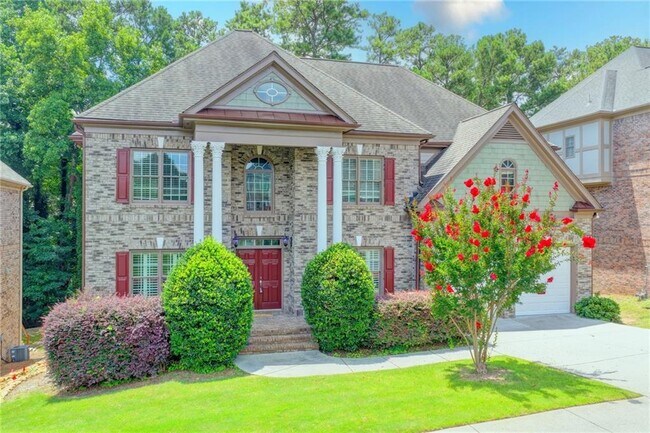 Photo - 9848 Talisman Dr