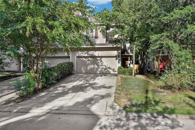 Photo - 230 W Stedhill Loop Condo
