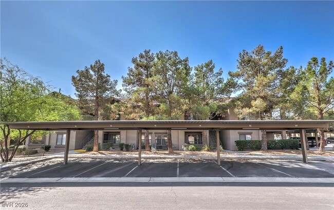 Photo - 8250 N Grand Canyon Dr Unit 1159