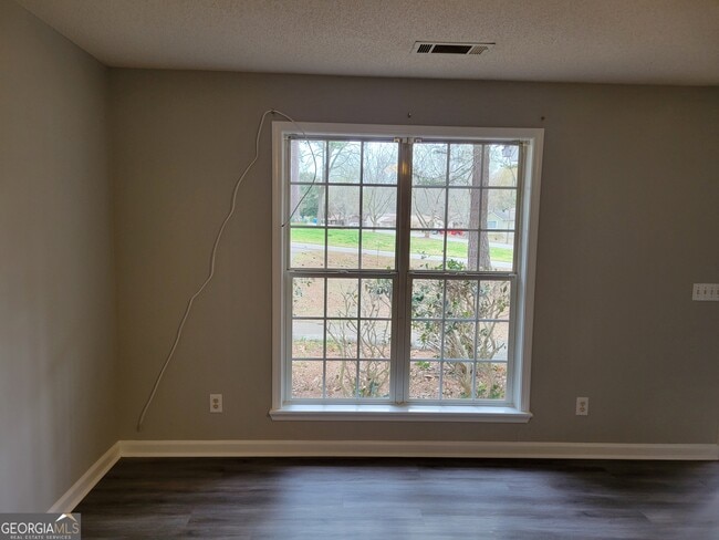 Photo - 6205 Sweetgum Trail