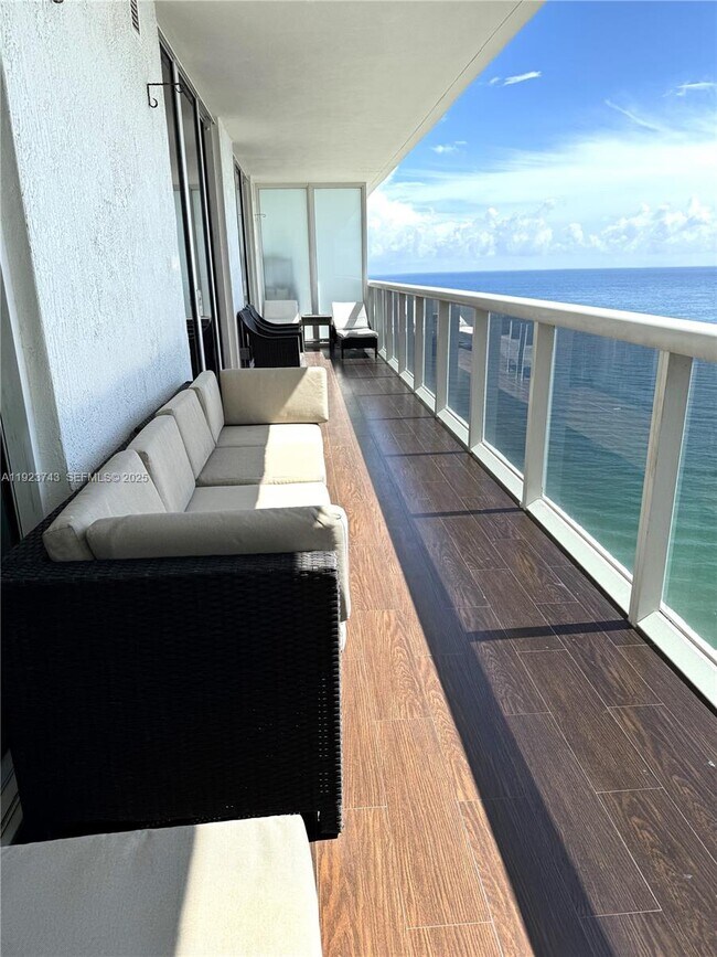 Photo - 1830 S Ocean Dr Unit 3303