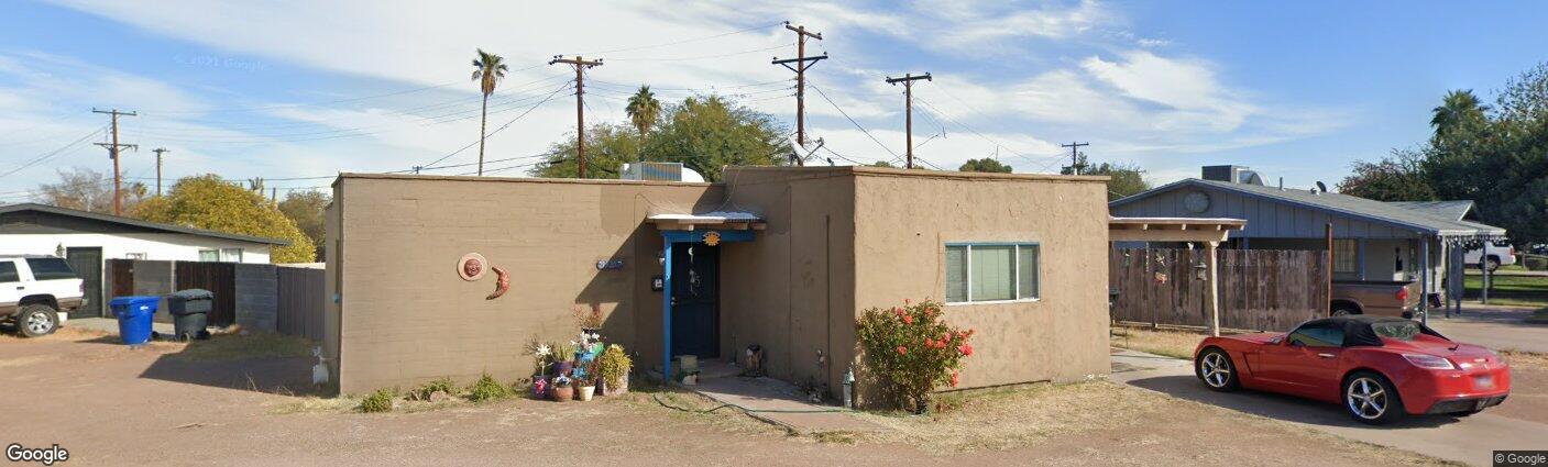 Photo - 1525 N Freeman