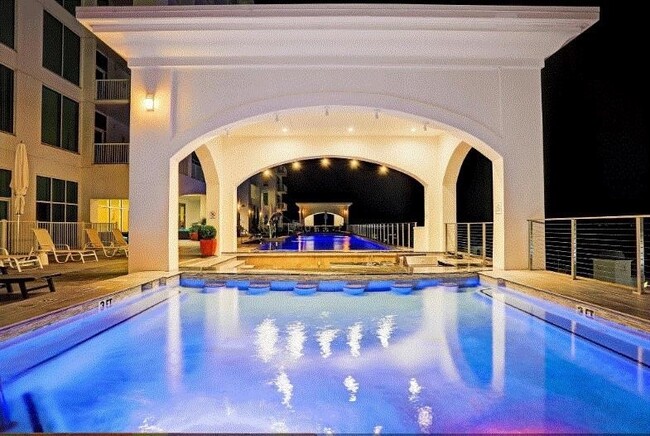 Photo - 500 Seawall Blvd Unit 1101