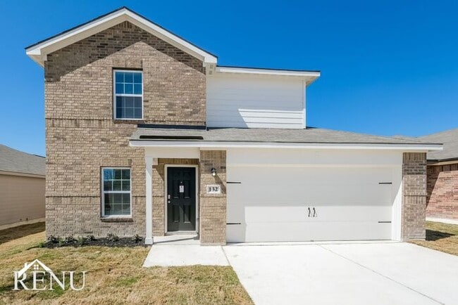 Building Photo - Coming Soon!