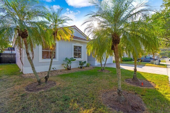 Photo - 8836 NW 168th Ln