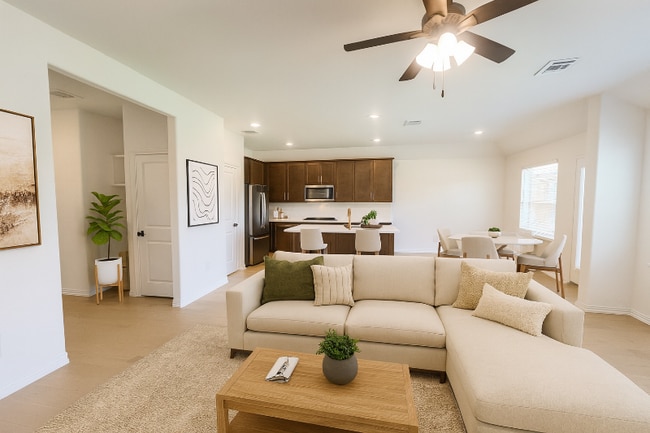 Photo - 5505 Candlewood Dr