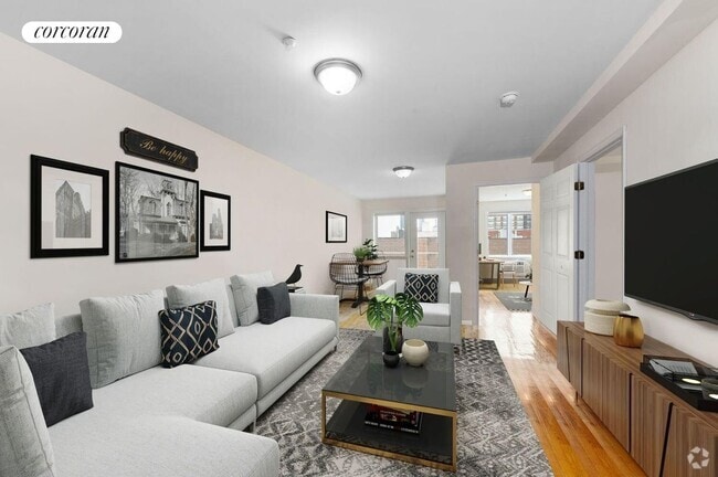 Building Photo - 23-23 31st Ave Rental