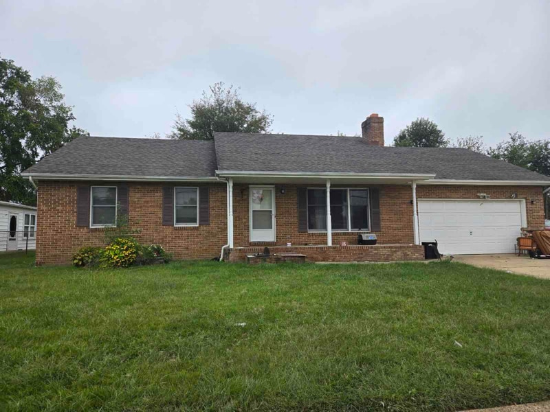 Photo - 115 Minquadale Blvd
