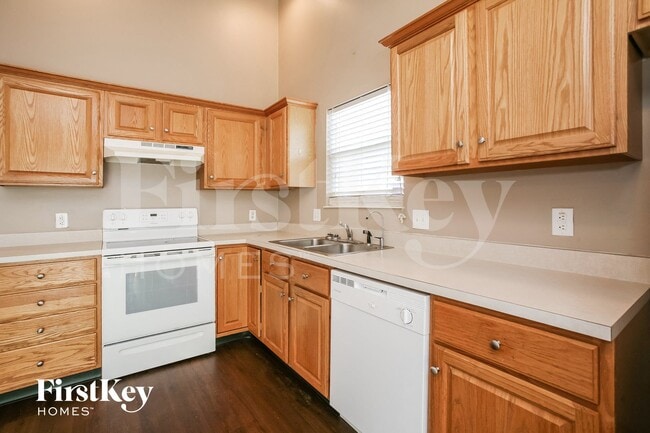 Photo - 3839 Libra Ln