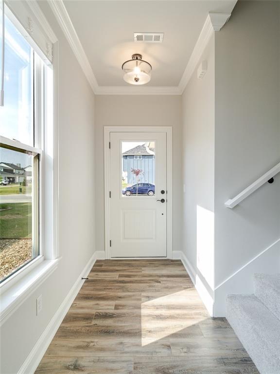 Photo - 2809 SW Hampshire Ave