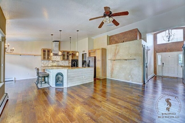 Photo - 536 Park Ridge Ct