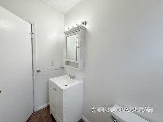 Photo - 69 Shawmut St Unit 2