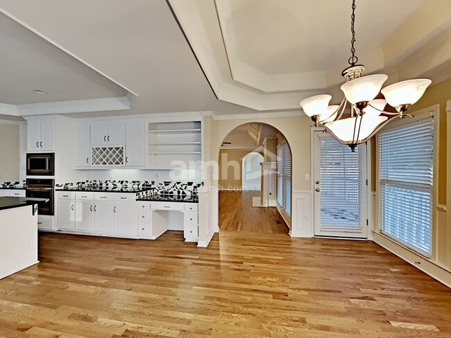 Photo - 2177 Bakers Mill Rd