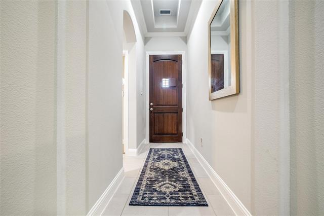 Photo - 2221 Van Clark Wy