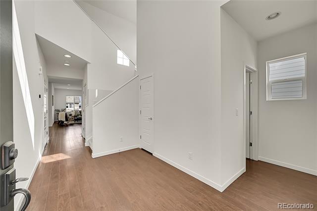 Photo - 10951 Touchstone Loop