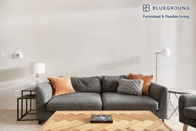 Photo - 2245 S Beverly Glen Blvd Unit FL2-ID336