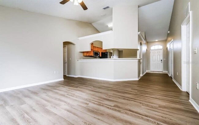 Photo - 117 Emily Ln