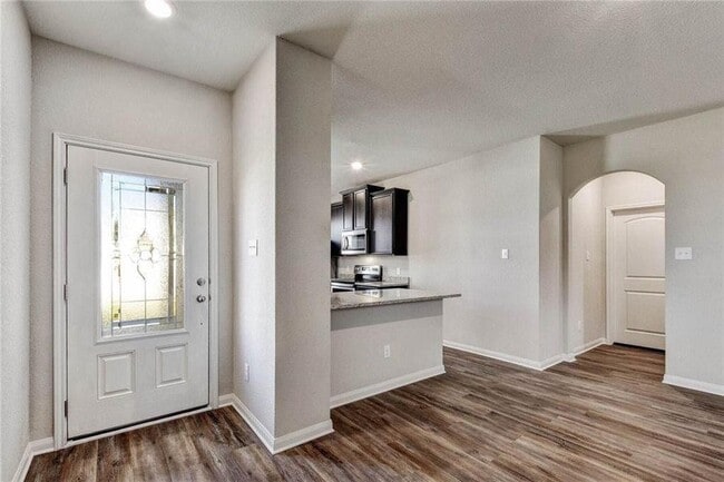 Photo - 121 Declaration Ln