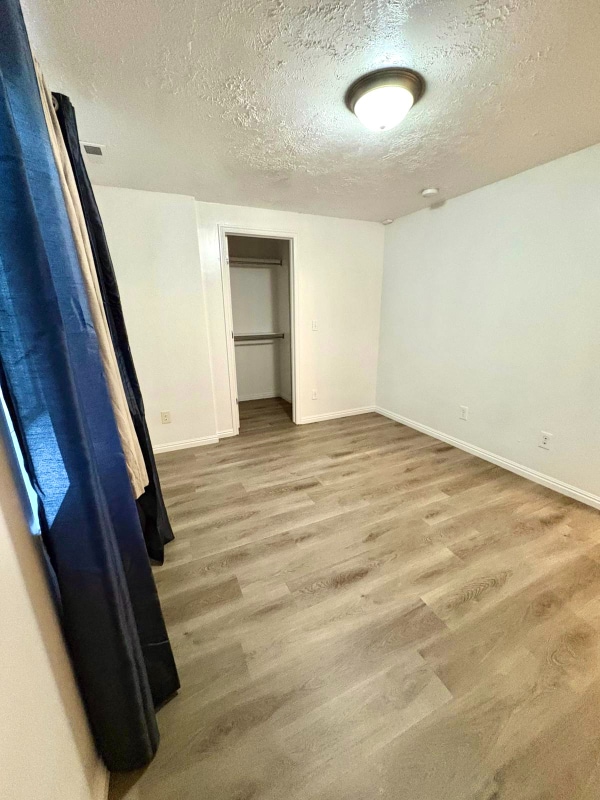 Photo - 4486 S 3600 W