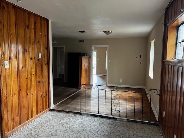 Photo - 418 Durande Dr