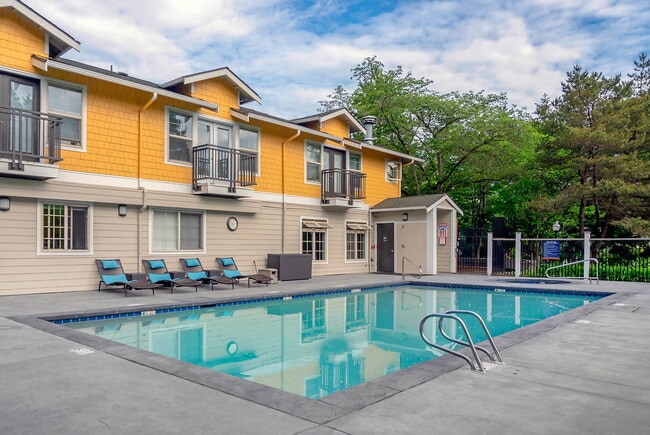 Photo - Park Highland