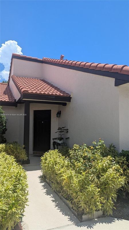 Building Photo - 15260 SW 45th Terrace Rental