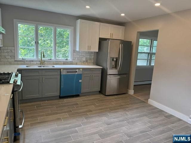 Photo - 27-14 Berdan Ave