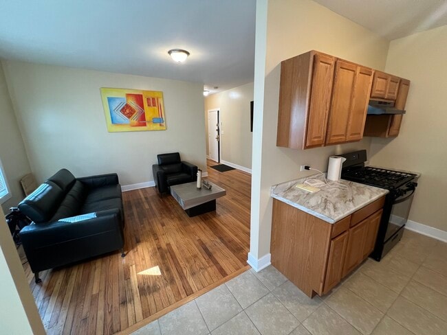 Photo - 7506 S Vernon Ave