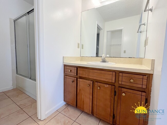 Photo - Adorable 2 Bedroom Home in Valparaiso!