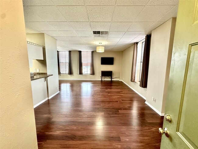 Building Photo - 801 6th St N Unit 301 Rental