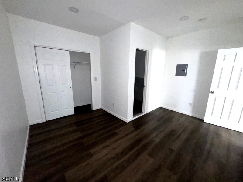 Photo - 76 Market St Unidad 2