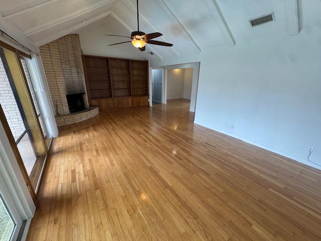 Photo - 8908 Viking Dr