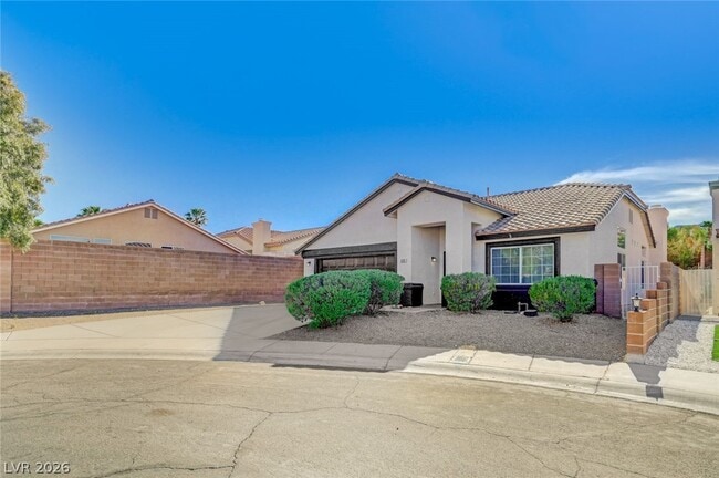 Photo - 3329 Ascona Ct