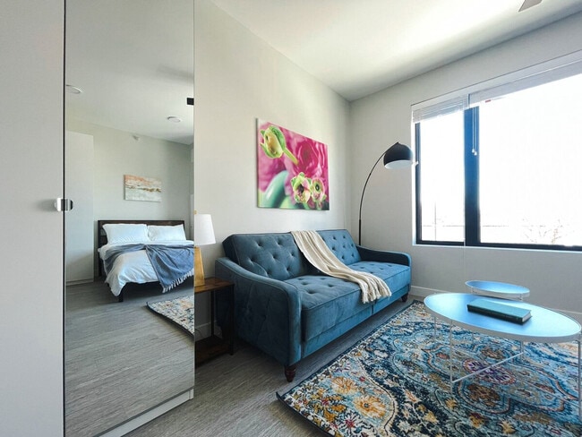 Photo - 2530 University Ave Unit ID1036860P