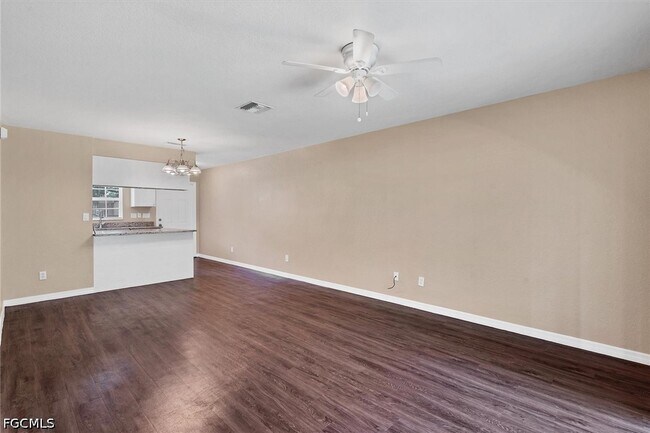 Photo - 5257 Leeds Rd