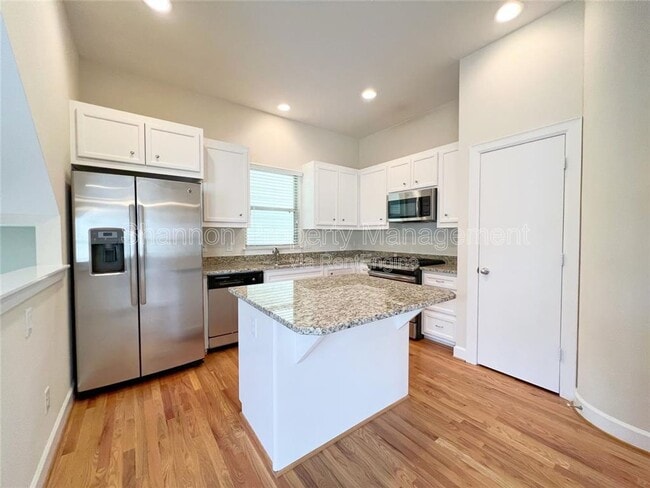 Photo - 11504 Main Pine Dr