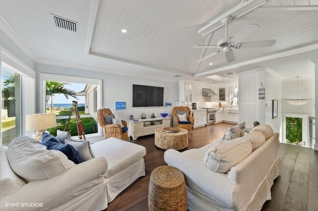 Photo - 3421 S Ocean Blvd