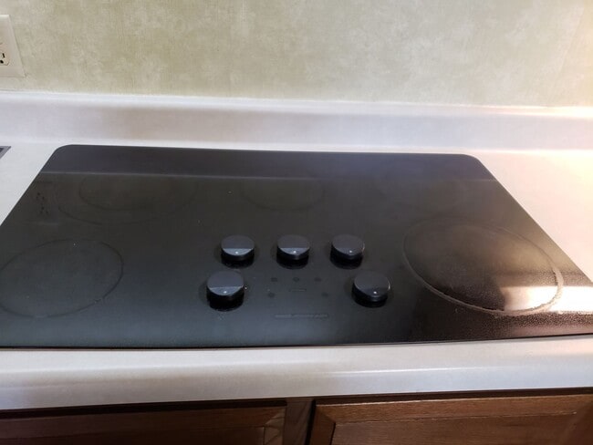 Photo - BM- 406 Unit UPPER