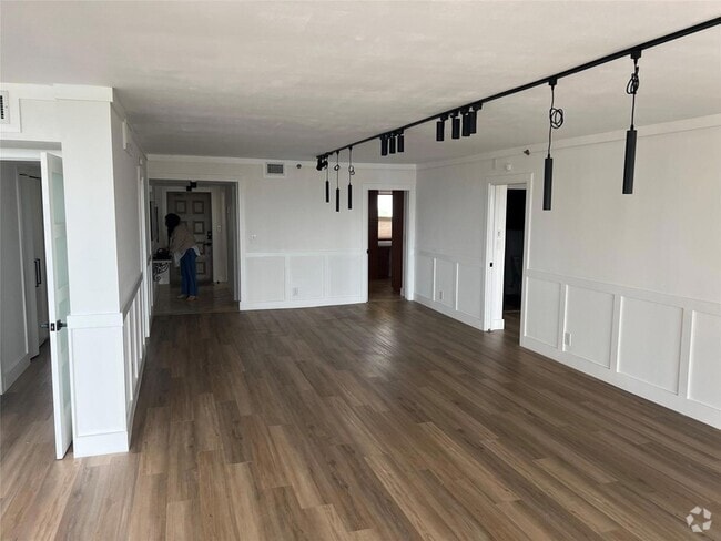 Building Photo - 3095 N Course Dr Unit 809 Rental