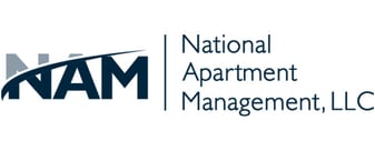 National Apartment Management LLC