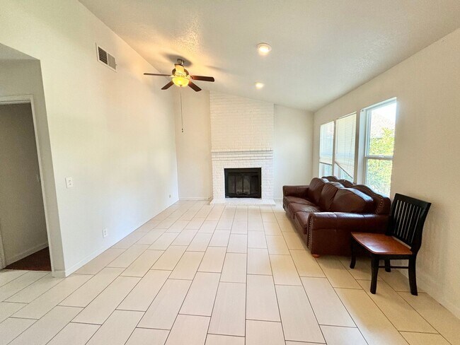 Photo - Charming 3-bedroom, 2-bathroom home conven...