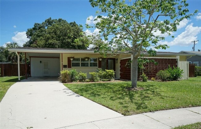 Photo - 3416 Picwood Rd